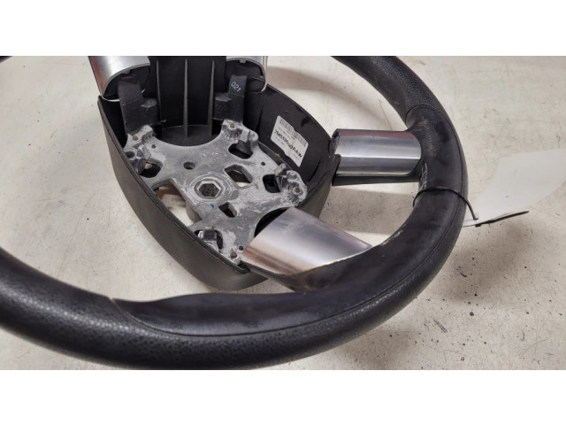 Volant Ford Focus C-MAX 2005   