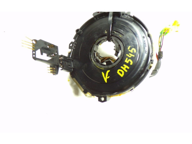 Подушка безопасности водителя A1714640518, A1714640518   Mercedes-Benz CLS C219
