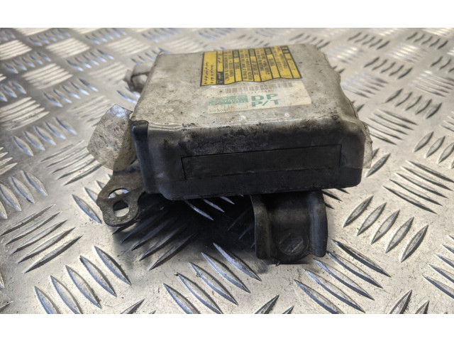 Блок подушек безопасности 1523003851, 8917028170   Toyota Previa (XR50) III