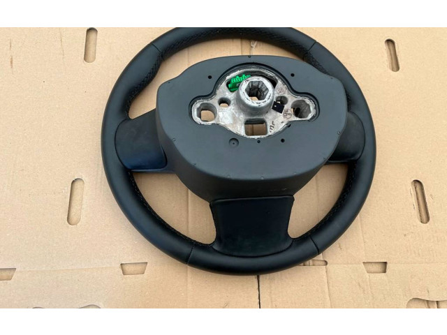 Volant Volvo XC60 2021   