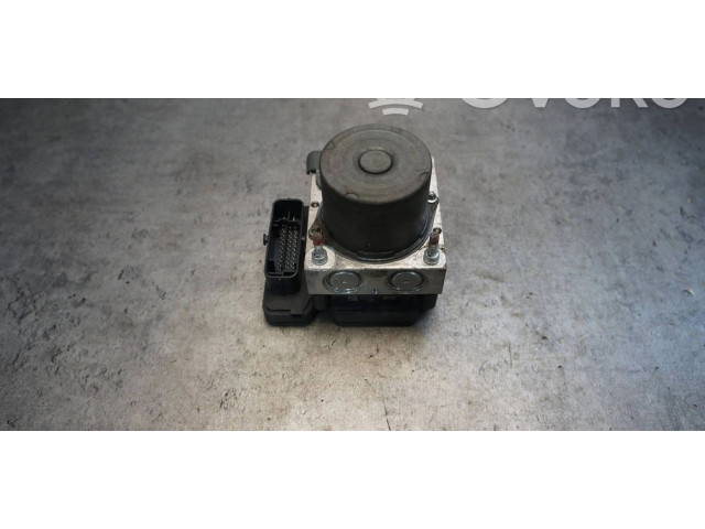 Jednotka ABS 0265956309, 44540-05150   Toyota Avensis T270 2015