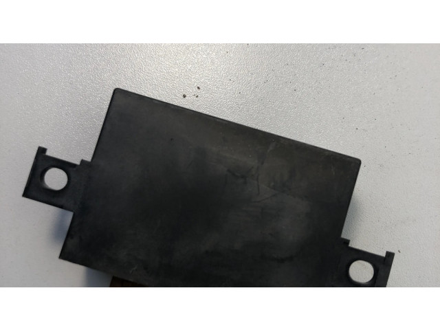 Блок управления 7M0953257E   Ford Galaxy