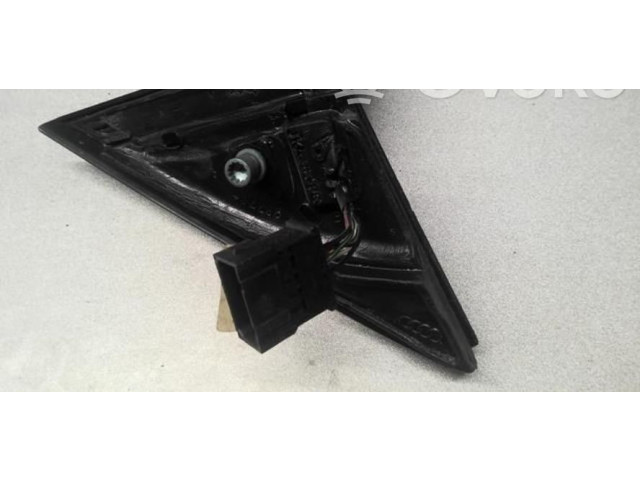 Zpětné zrcátko  Audi A6 S6 C5 4B 2003  4B1858532BF3FZ  