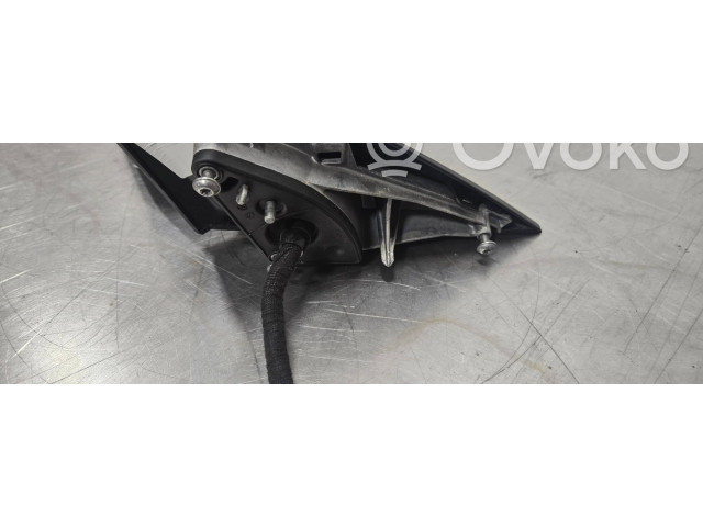 Zpětné zrcátko  Mercedes-Benz C W206 2023  A2068109404, A0998102802  