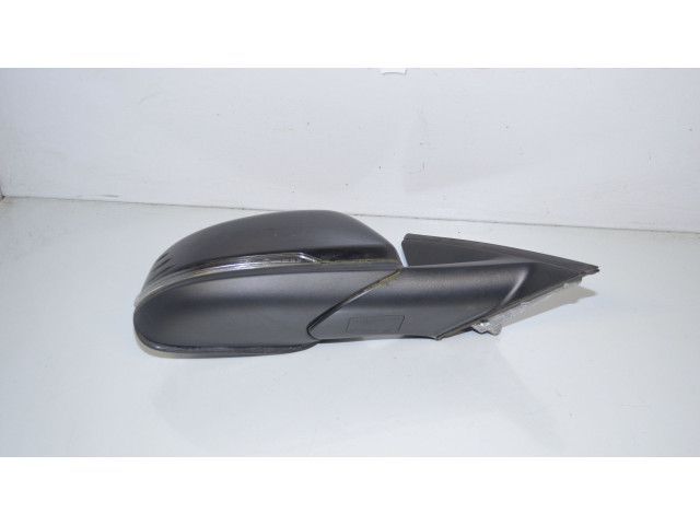 Зеркало (управляемое электричеством) 9448486, 9879148   BMW 1 F40   