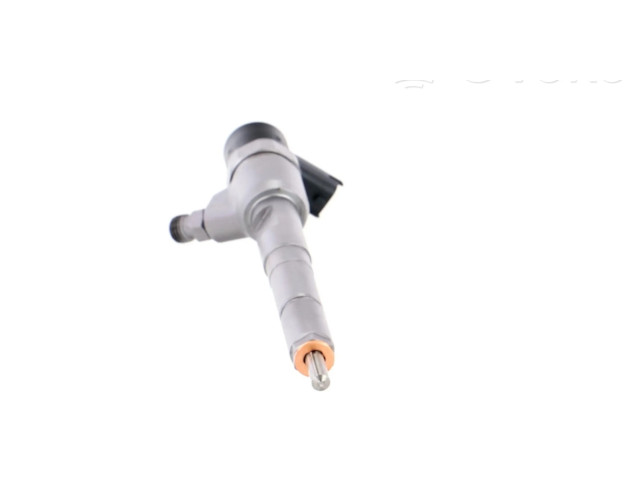 Vstřikovač 0445110083, 002-003-001020R   Fiat Fiorino  pro naftový motor 1.2  