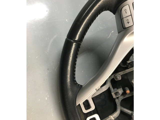 Volant Nissan Pulsar 2015 34220770B, 34220770B  