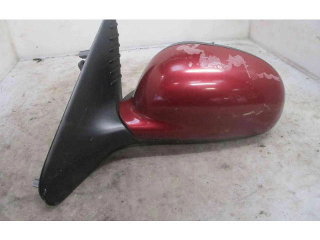 Zpětné zrcátko  Peugeot 406 2000  8149X4, 8149X4  