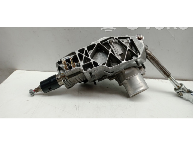 Volant Renault Megane II 2008 1882380810598  
