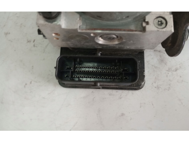 Jednotka ABS 58900G6800, 58900G6800   KIA Picanto 2015