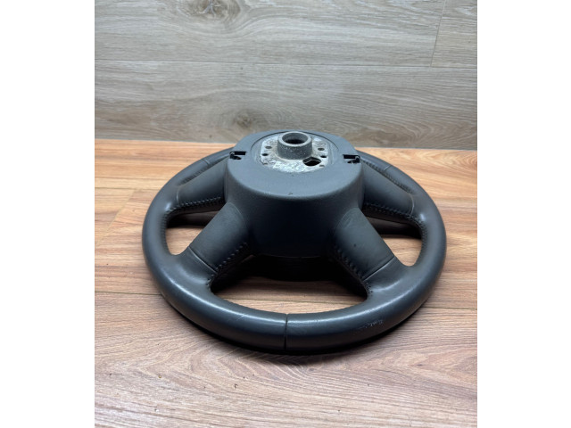 Volant Audi A6 S6 C6 4F 2006 4F0419091AH, 61680003B  