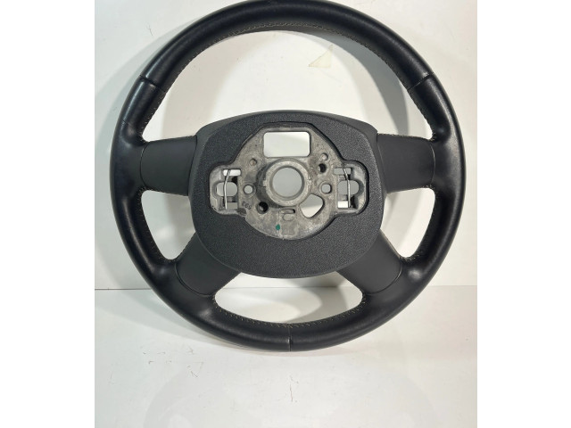 Volant Audi A7 S7 4G 2011 4G0419091M  