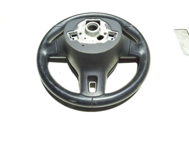Руль Volkswagen PASSAT B7  2011-2014 года 3C8959537D, 3C8959538G      