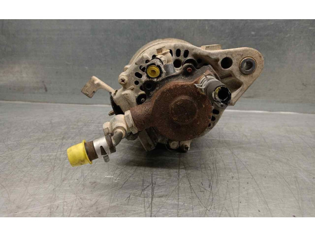 Генератор 1002103810, 2703064244   Toyota Hilux (N80, N90, N100, N110)      