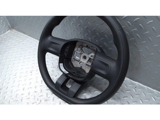 Volant Citroen Berlingo 2020 98210208ZD  