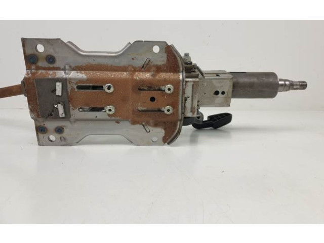 Рулевая рейка  Руль 51784496   Citroen Nemo 