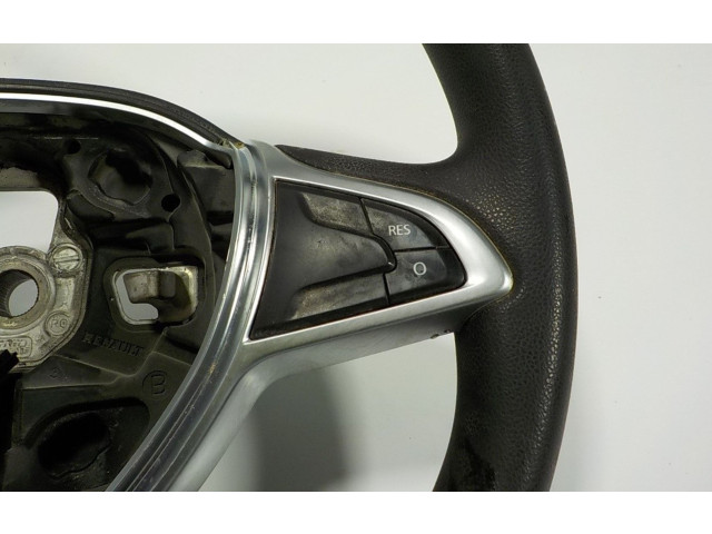 Volant Dacia Lodgy 2021 484005093R, 484005093R  