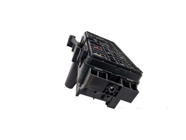 Блок предохранителей L1MT14D068, L1MT14D068ZG   Ford Explorer VI    