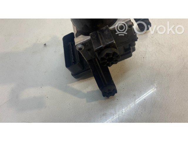 Jednotka ABS 6857324   BMW 1 F20 F21 2012