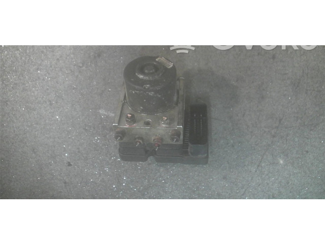 Jednotka ABS 84E0BE2WD   Suzuki Wagon R+ 2005