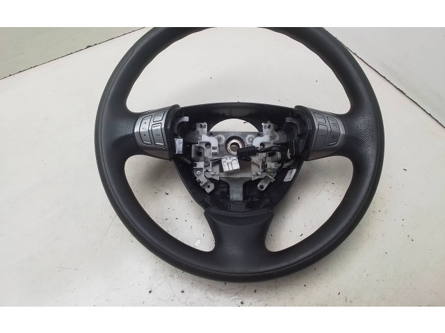 Volant Honda FR-V 2007 09680a1  