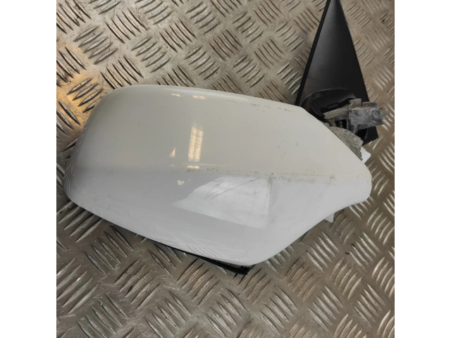 Zpětné zrcátko  levé Hyundai ix20 2017  023372  