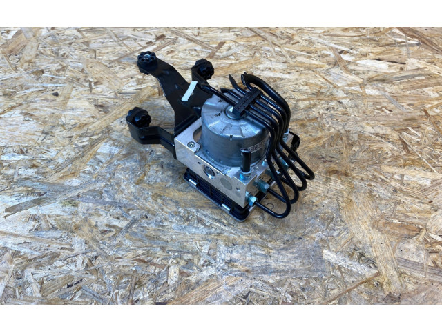 Jednotka ABS 5A7F0A7   BMW 3 G20 G21 2019