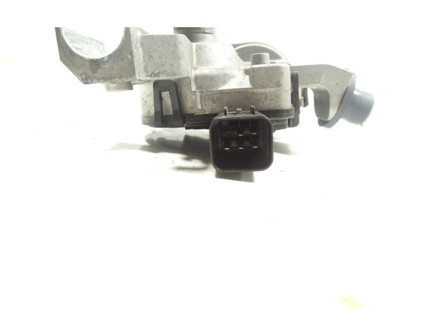 Моторчик дворников 98110G2000, 98100G2000    Hyundai Ioniq