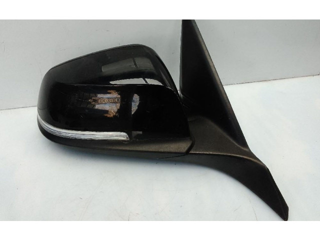 Zpětné zrcátko  BMW 1 F20 F21 2015  20202002  