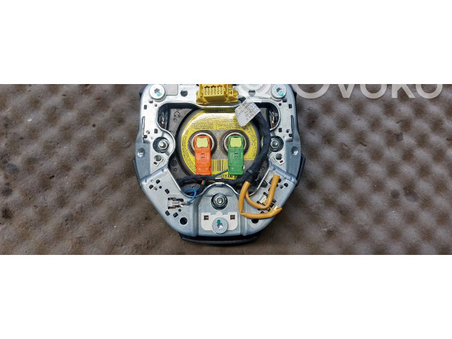 Volant Audi A3 S3 A3 Sportback 8P 2005 8P0419091, 8P0419091CC6PS  