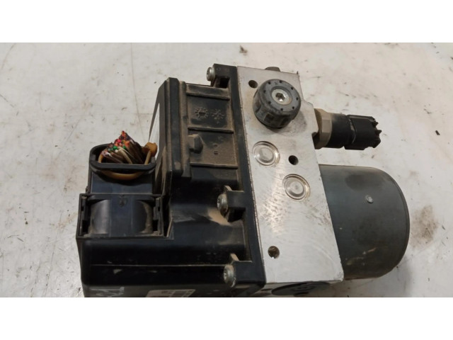 Jednotka ABS 0265225360   Alfa Romeo 166 