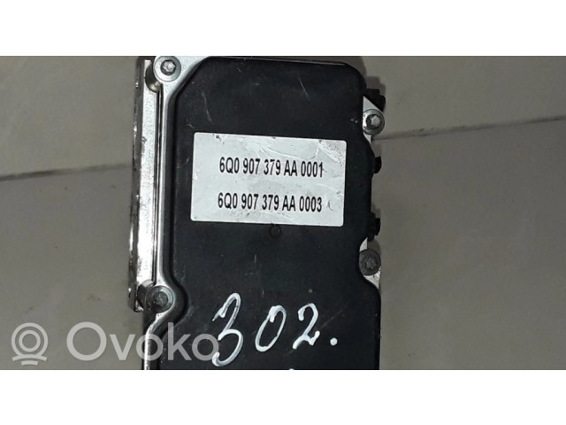 Jednotka ABS 0265800363, 0265231426   Seat Cordoba (6L) 2004