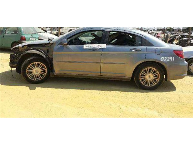 Моторчик дворников     Chrysler Sebring (JS)
