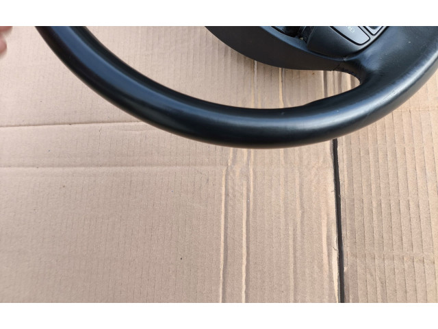 Volant Volvo S40 2006 PV55150060, PV55150060  