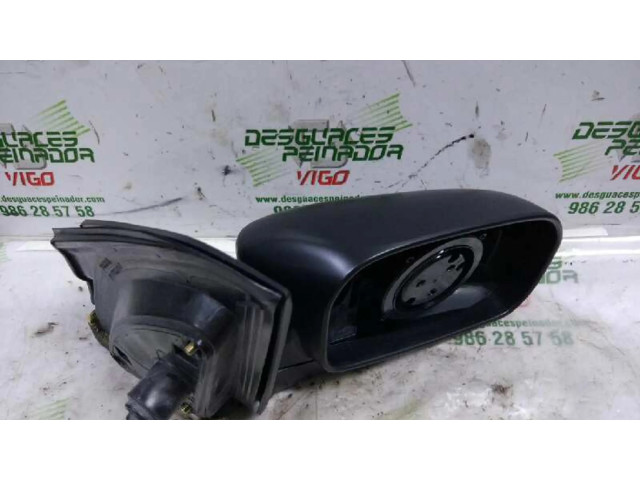 Zpětné zrcátko pravé Honda Civic 2001  76200S6DG01, 54321607  