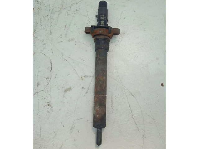 Vstřikovač 9656389980, 9656389980   Peugeot 207 CC     