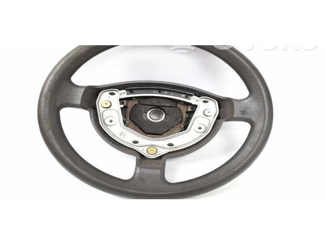 Volant Mercedes-Benz A W168 1999 6013233, A16846004037D90  
