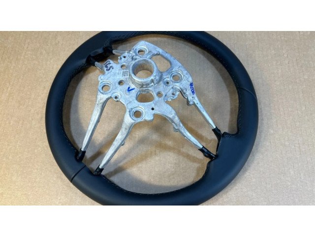 Volant Porsche 911 992 2020 9J1419091DA  
