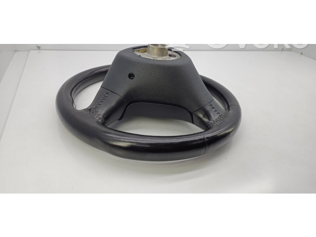 Volant Audi A3 S3 8P 2004 8P0419091H, 8E0880201AT  