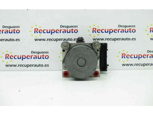 Jednotka ABS 445100H010   Peugeot 107 