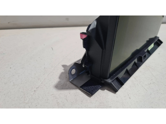 Дисплей    8611078020   Lexus NX
