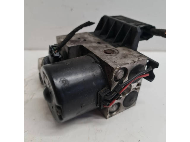 Jednotka ABS 0265202439   Mercede-Benz S W220 1999