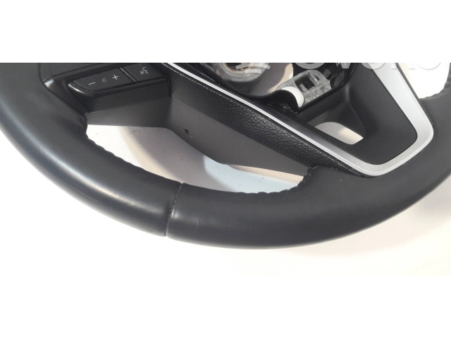 Volant Toyota Corolla E210 E21 2020 6411018  