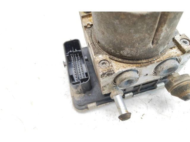 Jednotka ABS 5611068RB, 06210251874   Suzuki Swift 2019