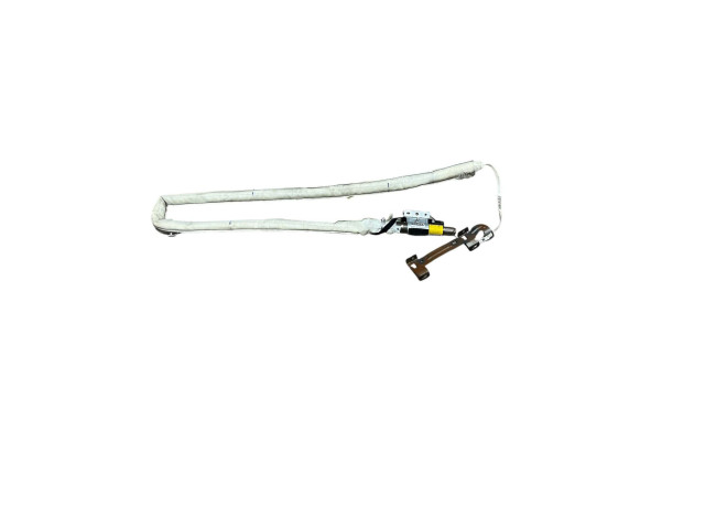 Боковая подушка безопасности 6M2114K159CG, 8818001014610465   Ford S-MAX