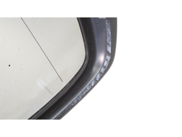 Zpětné zrcátko  Honda CR-V 2014  13PIN, 76250T1GE112M1  