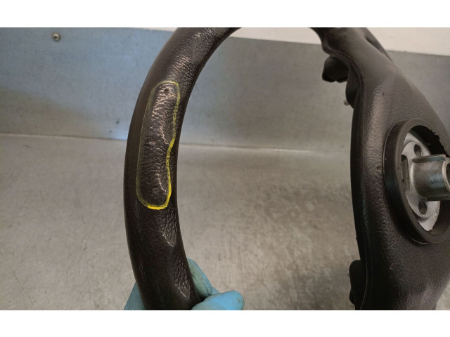 Volant Opel Vectra B 2000 09127116, 913217  