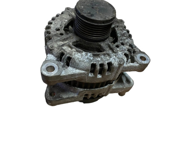 Генератор 121615009   Ford S-MAX 2.0     