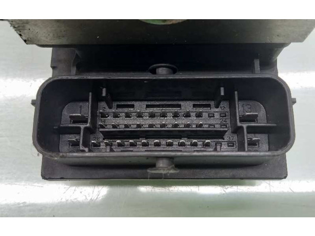 Jednotka ABS 4541EN, 1401109880   Citroen Jumpy 2008