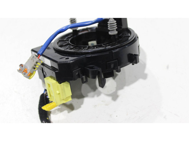 Подрулевой шлейф SRS 93490G5310, K501401000   KIA Niro